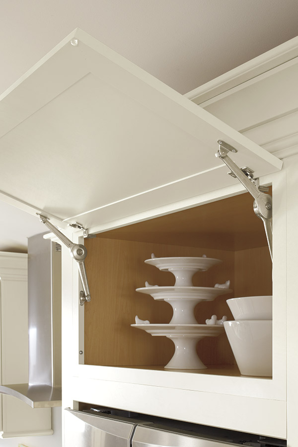 Best kitchen cupboard store hinges