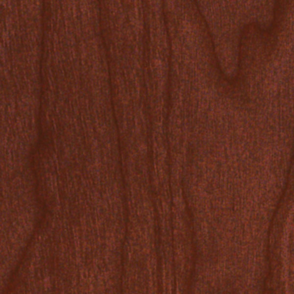 Marsala