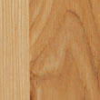 Rustic Hickory