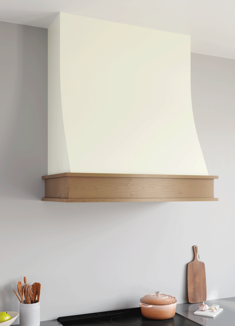 SDKM_HOM_TwoToneWaterfallWoodHood