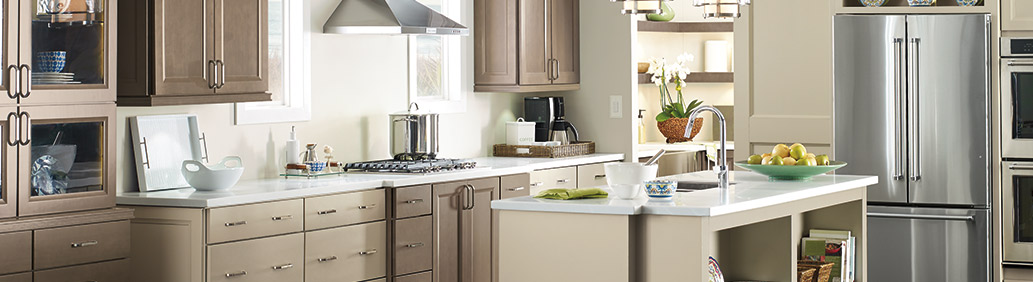 top_banner_find_your_style_design_styles