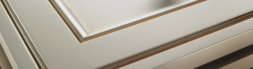 top_banner_finishes_opaques_and_glazes