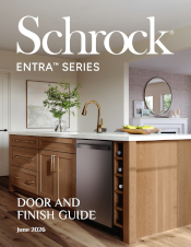 door-and-finish-guide-thumbnail