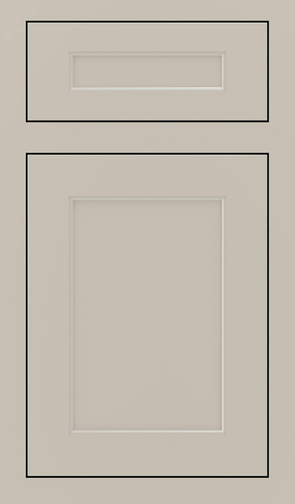 3GarGunGorMMfgInb512G9