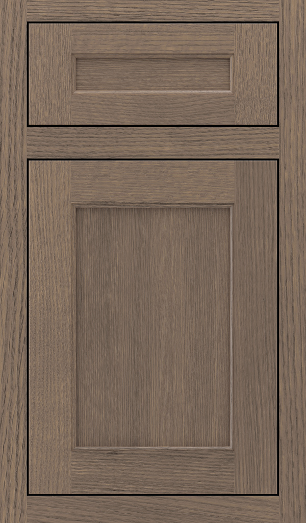 3GarGunGorQOQuaInb512G9