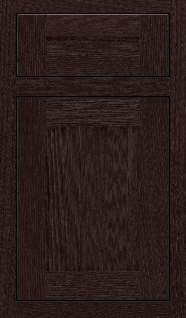 3KirKarKirQOStInb512G9