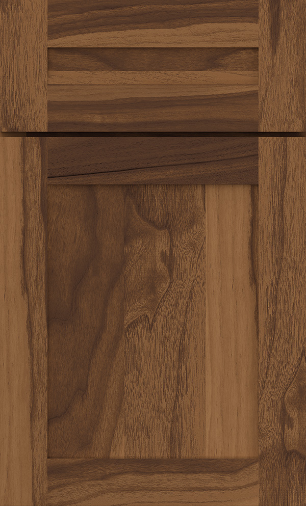 Kirkwood-5F-FO-Walnut-Natural-G