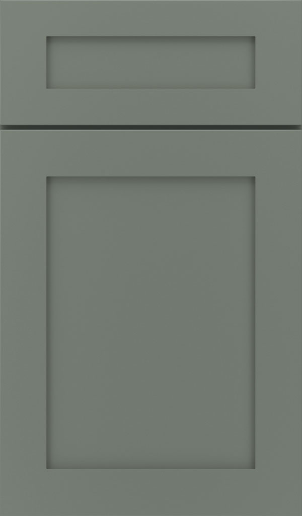 KirkwoodMapleRetreat5pc