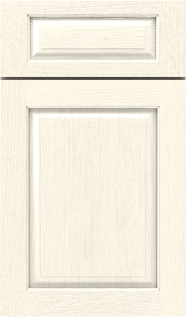 Shaydon_QSOak_WesthighlandWhite_5pc