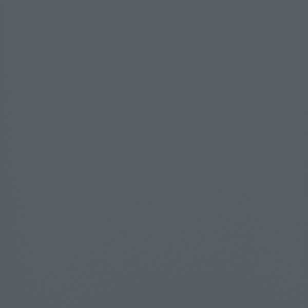GraysHarbor_Maple