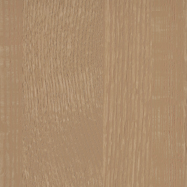 Grainstone