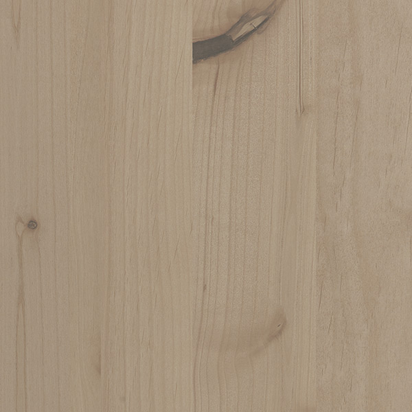 Tofino_RusticAlder