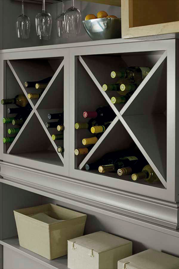 /file/media/schrock/products/specialty_cabinets/3winexmclda.jpg