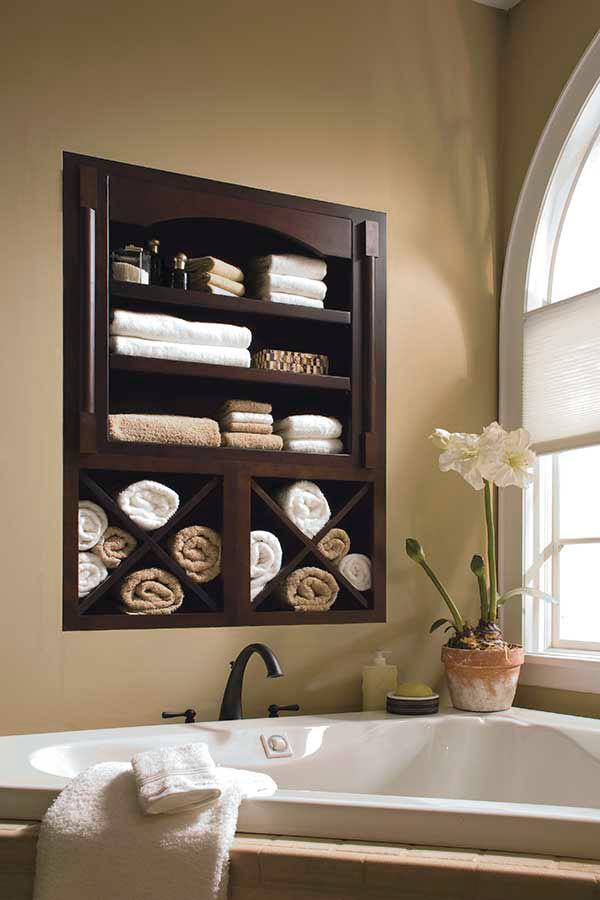 /file/media/schrock/products/specialty_cabinets/4winexccoa.jpg