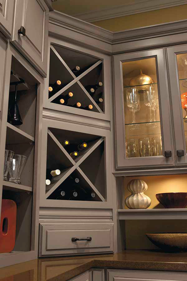 /file/media/schrock/products/specialty_cabinets/4winexmpba.jpg