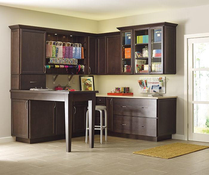 Cabinet Store In Waukee Ia 50263 Plumb Supply Kitchens Baths