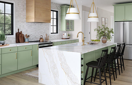 301PNTKO16MPLLW14129PNTKO16K